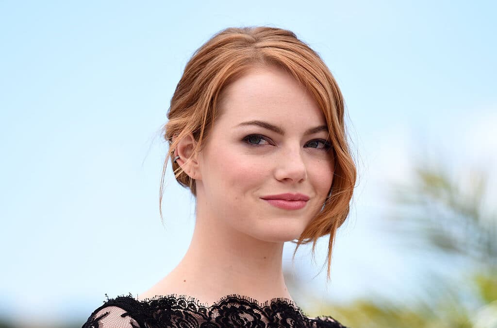 How Emma Stone’s Mom Turned Her Daughter’s…